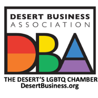 Desert Business Association - Palm Springs