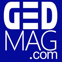 GED MAGAZINE - Long Beach