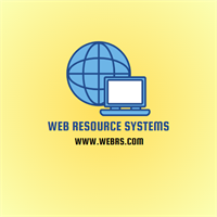Web Resource Systems