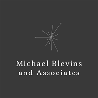Michael Blevins and Associates 