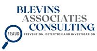 Blevins Associates Consulting