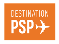 Destination PSP