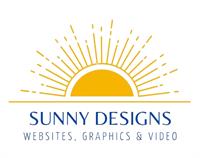 Sunny Designs