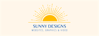 Sunny Designs