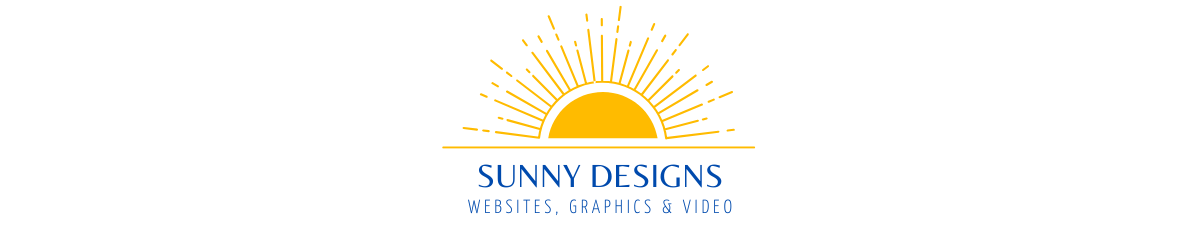 Sunny Designs