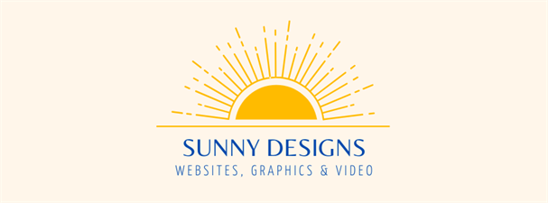 Sunny Designs