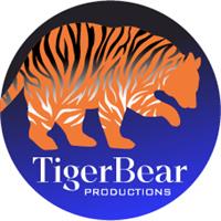 TigerBear Productions