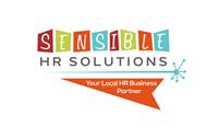 Sensible HR Solutions