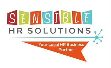 Sensible HR Solutions
