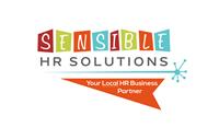 Sensible HR Solutions - Palm Springs