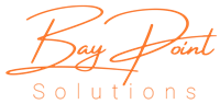 Bay Point Solutions DBA Red Scorpion Media