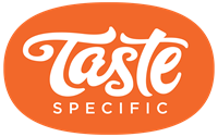 Taste Specific Inc