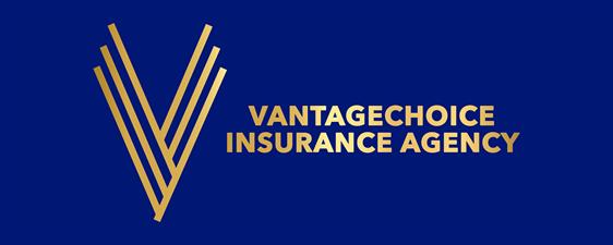 VantageChoice Insurance Agency