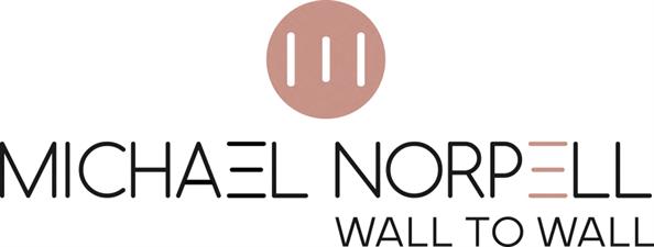 Michael Norpell Wall To Wall