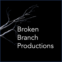 Broken Branch Productions