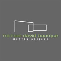 Michael David Bourque Modern Designs