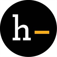 hyphen- Wine Shop & Tasting Lounge