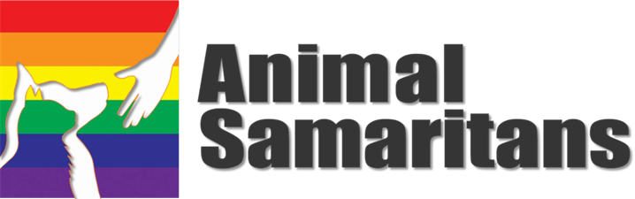 Animal Samaritans