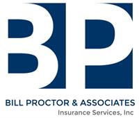 Bill Proctor & Associates Insurance Services, Inc