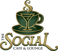 The Social Cafe & Lounge