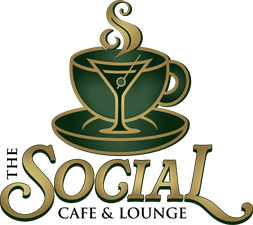 The Social Cafe & Lounge