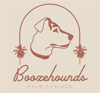 Boozehounds