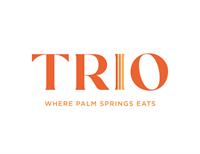 Trio Restaurant