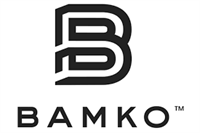 BAMKO