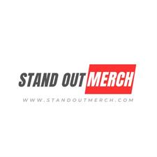 Stand Out Merch