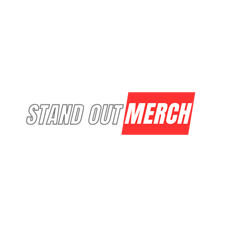 Stand Out Merch