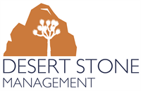 Desert Stone Management