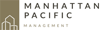 Manhattan Pacific Management, Inc.