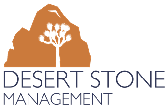 Desert Stone Management