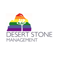 Desert Stone Management - Palm Springs