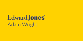 Edward Jones Investments - Adam Wright