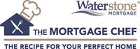 Kimberley Calvo - Waterstone Mortgage