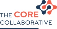 The Core Collaborative
