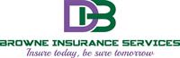 Browne Insurance Services