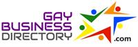 Gay Business Directory