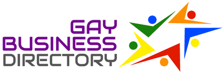 Gay Business Directory