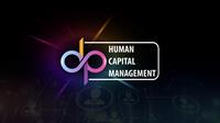 DP Human Capital Management LLC - Palm Springs