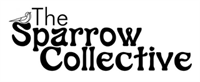 The Sparrow Collective, LLC.
