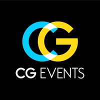 CG Events