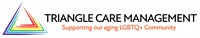 Triangle Care Management
