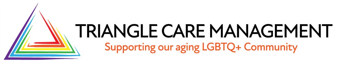 Triangle Care Management