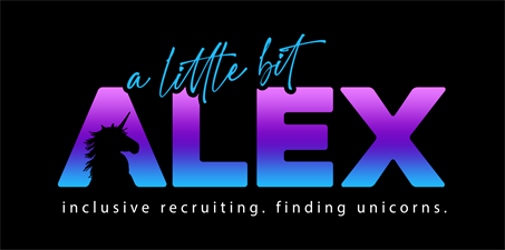 A Little Bit Alex LLC