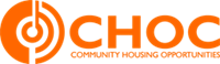 Community Housing Opportunities Corp