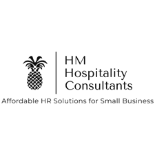 HM Hospitality Consultants HM Hospitality Consultants