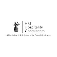 HM Hospitality Consultants - Palm Springs