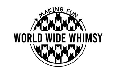 World Wide Whimsy